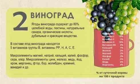 7-moschneyshih-schelochnyh-produktov-kotorye-ubivayut-dazhe-rak-4-3092428