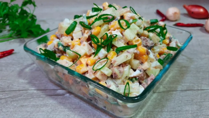 banka-shprot-ne-daet-pokoya-sdelaem-salat-bystro-prosto-byudzhetno-vkusno-1-5925550