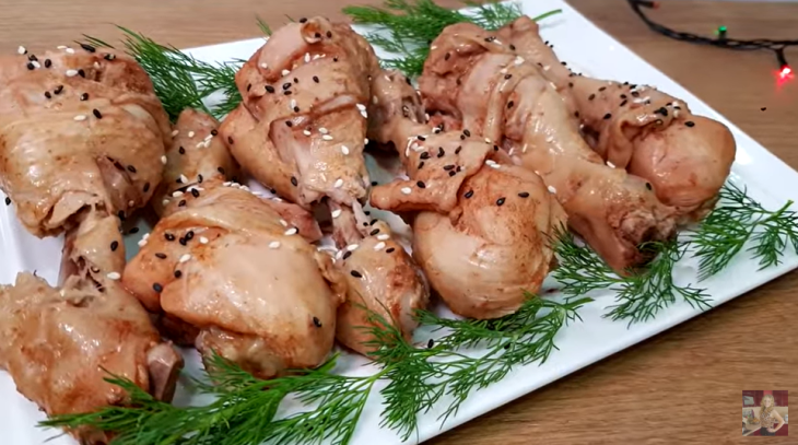 blyudo-kotoroe-nevozmozhno-isportit-kurinye-nozhki-v-pivnom-marinade-1-2025267