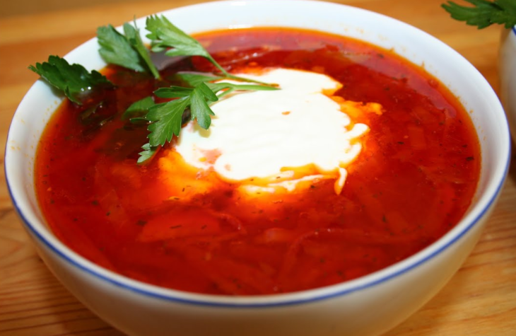 borsch-po-starinnomu-maloizvestnomu-receptu-na-pive-1-7510261