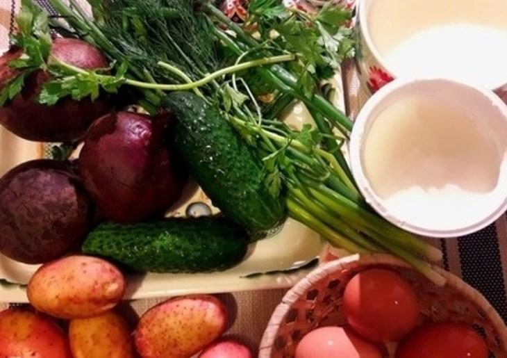 Была пышка, стала худышка: как сбросить 5 кг за неделю byla-pyshka-stala-hudyshka-kak-sbrosit-5-kg-za-nedelyu-3-6092400