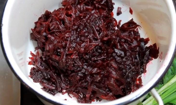 Была пышка, стала худышка: как сбросить 5 кг за неделю byla-pyshka-stala-hudyshka-kak-sbrosit-5-kg-za-nedelyu-6-3987276