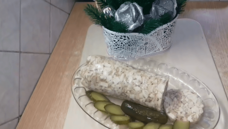bystryy-i-vkusnyy-recept-kurinyy-zel-c-dlya-teh-kto-na-diete-1-6093167