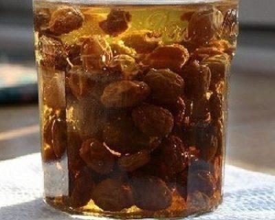 Чистим печень, худеем, обновляем клетки организма! 72 часа и пару чашечек chistim-pechen-hudeem-obnovlyaem-kletki-organizma-72-chasa-i-paru-chashechek-1-9043791