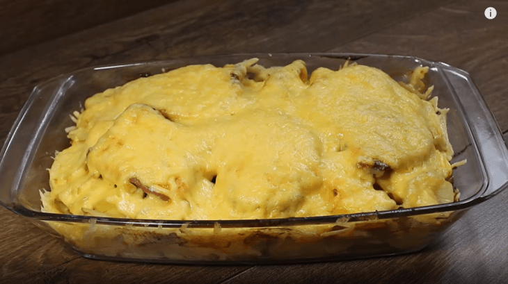 chto-prigotovit-na-torzhestvennyy-uzhin-recept-kartofelya-so-svininoy-1-8001309