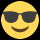 cool-4203016