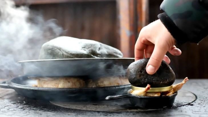 cyplenok-tabaka-prostoy-recept-1-7890305