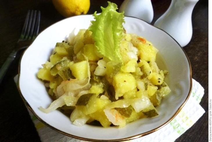 derevenskiy-salat-recept-chitatelya-1-4251202