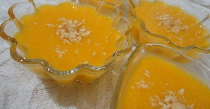 desert-vitaminnaya-bomba-0-sahara-100-udovol-stviya-1-4323283