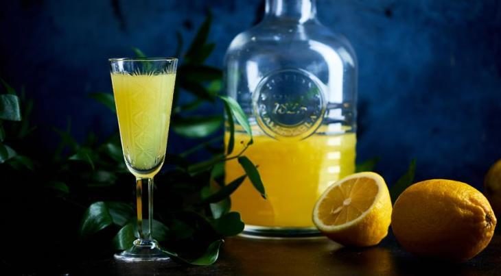 domashniy-limonchello-1-1261861