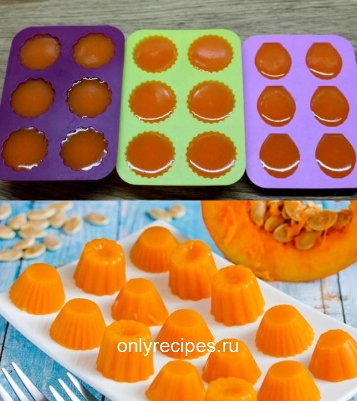 domashniy-tykvennyy-marmelad-polnost-yu-zamenyaet-vse-magazinnye-zheleynye-konfety-4-6326925