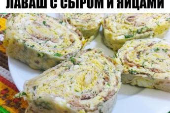 eto-skryvali-vse-hirurgi-tak-lechatsya-sustavy-doma-za-sutki-eta-mikstura-skoraya-pomosch-ot-boli-v-sustavah-4-8817500