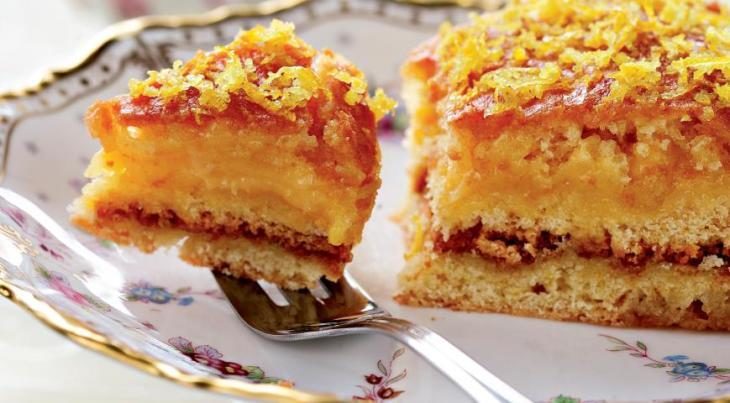 glazirovannyy-limonnyy-pirog-s-limonnym-kremom-ot-delii-smit-1-2324270