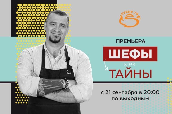 gotovim-s-lyubov-yu-edim-s-udovol-stviem-kare-yagnenka-s-teplym-salatom-2-5328565