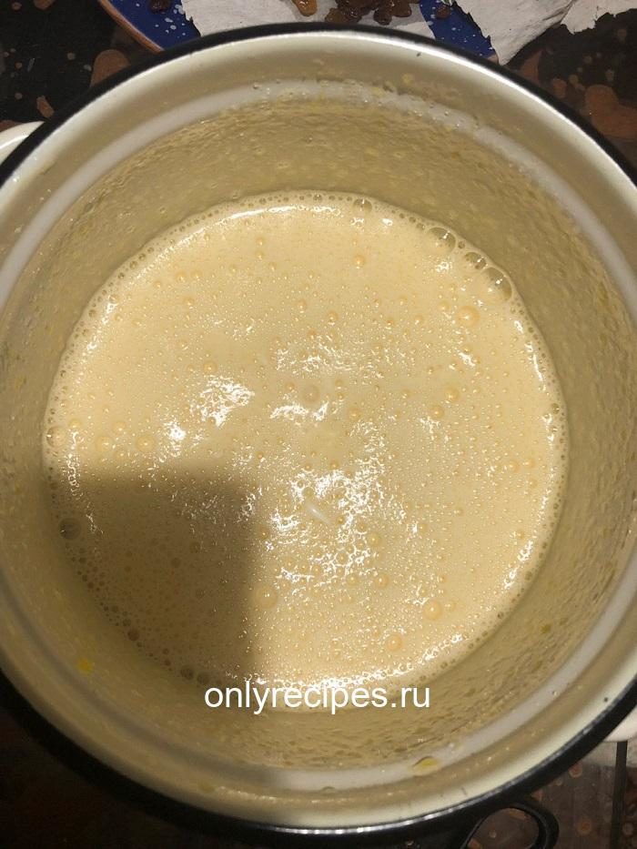 instrukciya-po-prigotovleniyu-nezhnyh-keksov-na-smetannoy-osnove-3-7054849