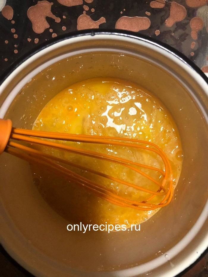 instrukciya-po-prigotovleniyu-nezhnyh-keksov-na-smetannoy-osnove-4-3756851