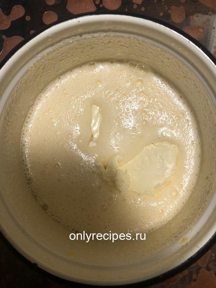 instrukciya-po-prigotovleniyu-nezhnyh-keksov-na-smetannoy-osnove-5-5790744