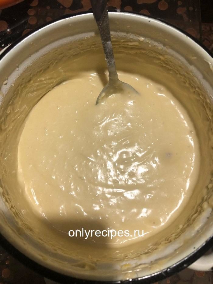 instrukciya-po-prigotovleniyu-nezhnyh-keksov-na-smetannoy-osnove-6-4143172