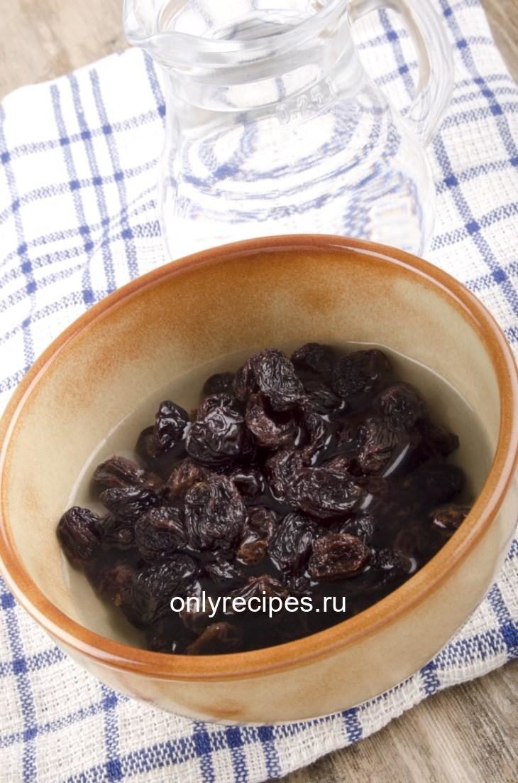 Изюм + вода = благодарная печень. Благодаря этому средству я избавилась от хронической усталости, отеков, недостатков кожи! izyum-voda-blagodarnaya-pechen-blagodarya-etomu-sredstvu-ya-izbavilas-ot-hronicheskoy-ustalosti-otekov-nedostatkov-kozhi-6-5856421