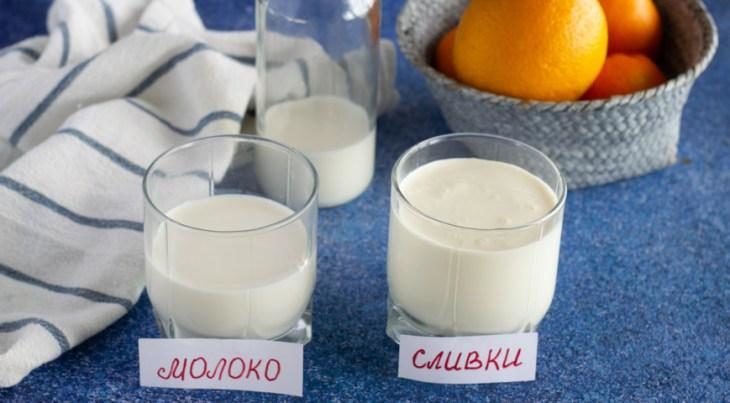 kak-bez-problem-prigotovit-samuyu-vkusnuyu-domashnyuyu-panakotu-5-5195896