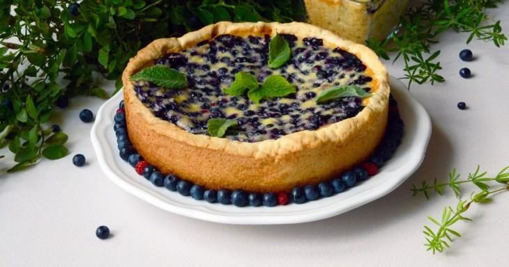 kak-ispech-desert-v-mul-tivarke-prostoy-recept-chernichnogo-piroga-1-4364963
