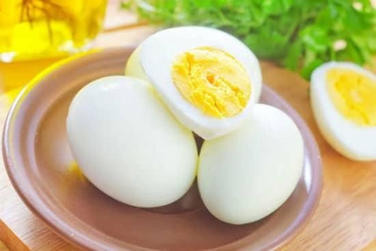 kak-pohudet-na-10-kg-za-7-dney-produmannaya-do-melochey-dieta-2-2779116