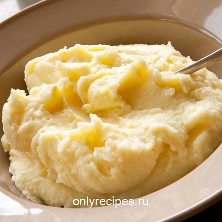 kak-poluchit-tridcat-kotlet-iz-odnoy-skumbrii-4-8419425
