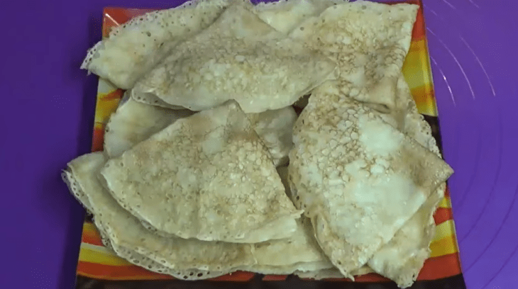 kak-prigotovit-bliny-bez-yaic-i-moloka-prostoy-postnyy-recept-1-5141481