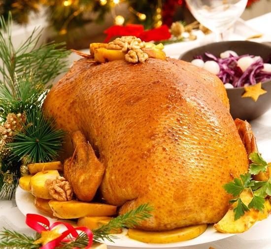 kak-prigotovit-gusya-zapekaem-s-yablokami-1-6063295