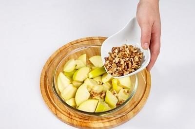 kak-prigotovit-gusya-zapekaem-s-yablokami-5-4163628