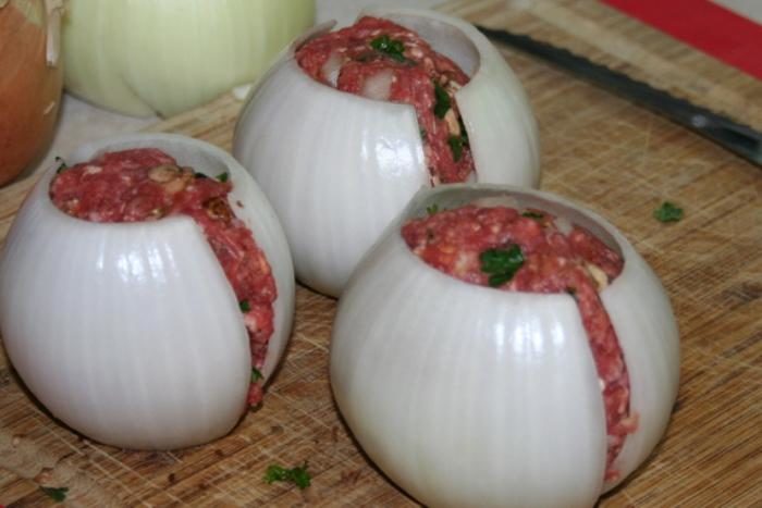 kak-prigotovit-myaso-na-reshetke-esli-fantaziya-uzhe-issyakla-a-shashlyk-nadoel-1-2893447