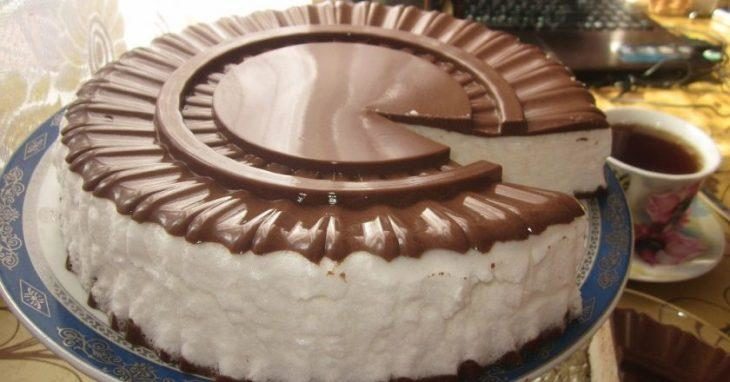 kak-sdelat-lyubimyy-tort-ptich-e-moloko-recept-po-kotoromu-ya-gotovlyu-mnogo-let-1-2194529