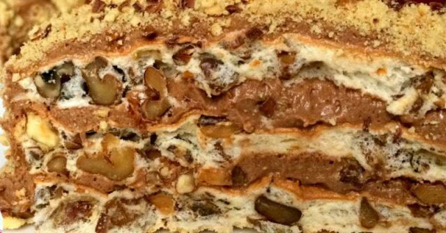kak-sdelat-shikarnyy-tort-bez-grammulechki-muki-1-9996312