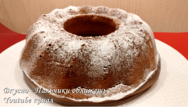 keks-na-kefire-prosche-nekuda-desert-iz-samyh-prostyh-produktov-nikogo-ne-ostavit-ravnodushnym-1-5197254