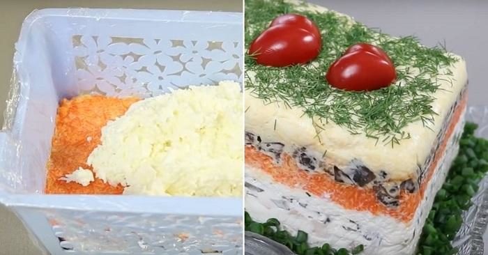 korolevskiy-recept-salata-s-shampin-onami-1-1657112