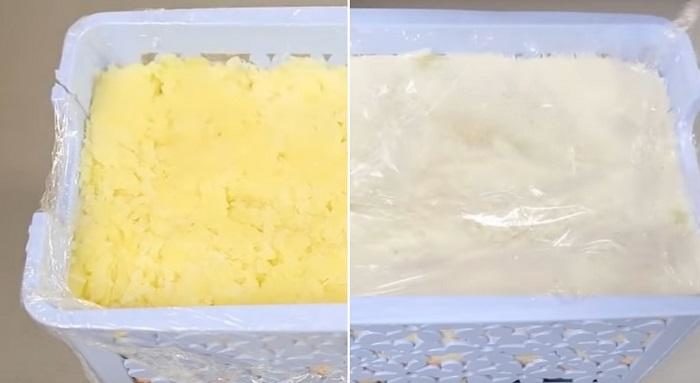 korolevskiy-recept-salata-s-shampin-onami-10-7143561