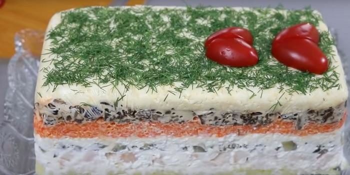 korolevskiy-recept-salata-s-shampin-onami-12-5601468