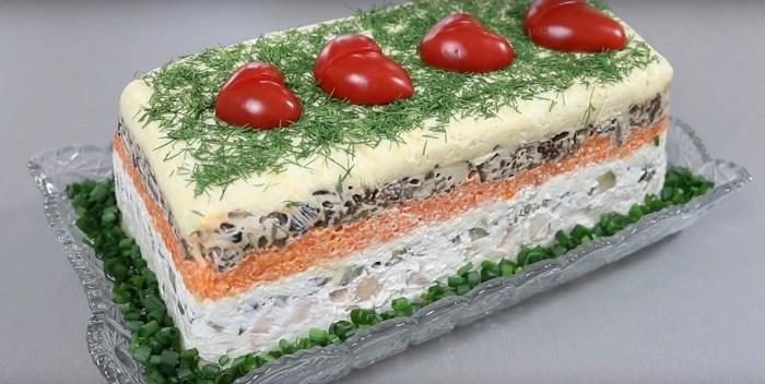 korolevskiy-recept-salata-s-shampin-onami-13-1849787