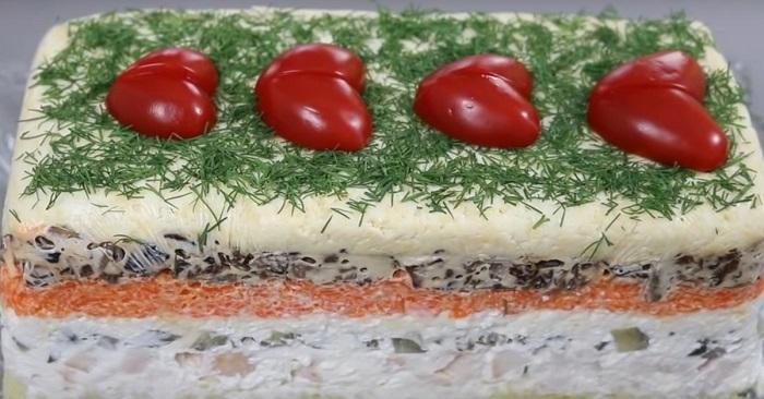 korolevskiy-recept-salata-s-shampin-onami-2-6076200