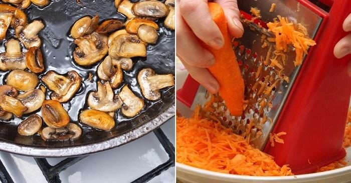 korolevskiy-recept-salata-s-shampin-onami-3-1522540