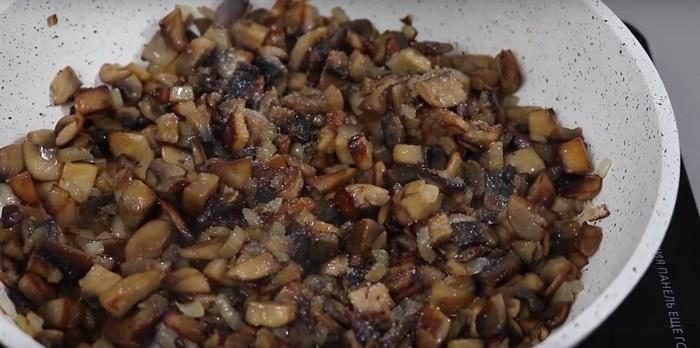 korolevskiy-recept-salata-s-shampin-onami-4-3088179