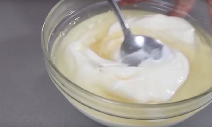 korolevskiy-recept-salata-s-shampin-onami-5-9862991