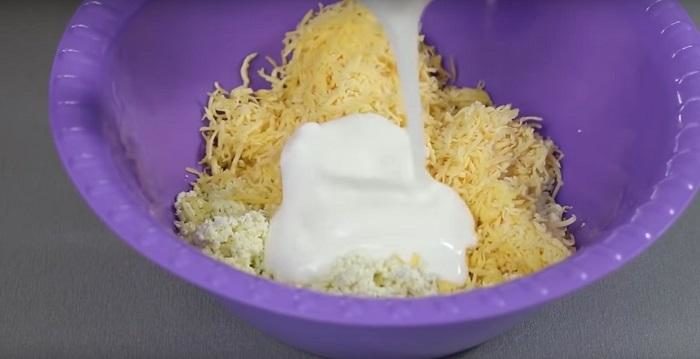 korolevskiy-recept-salata-s-shampin-onami-6-4232411