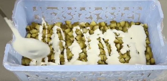 korolevskiy-recept-salata-s-shampin-onami-9-7672858