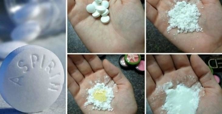 Куда делись растяжки? Копеечное средство из аптеки сделало кожу божественной kuda-delis-rastyazhki-kopeechnoe-sredstvo-iz-apteki-sdelalo-kozhu-bozhestvennoy-4-7729440