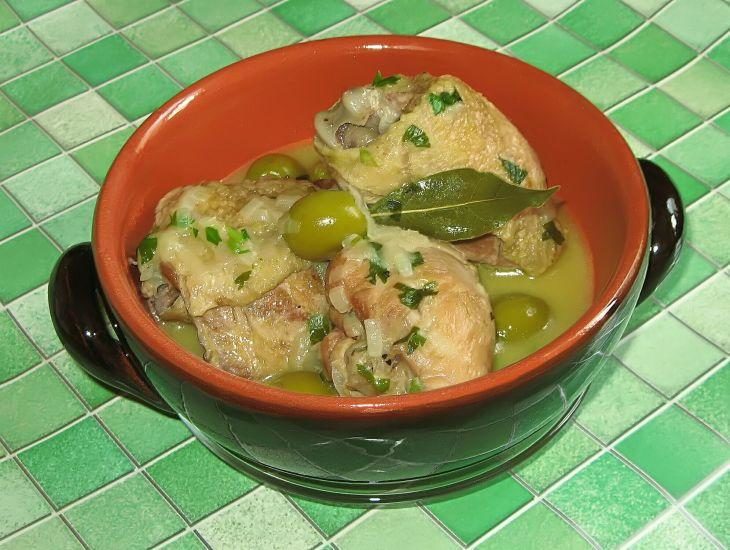 kulinarnaya-ekzotika-recept-cyplenka-s-mindalem-po-marokkanski-1-5089142