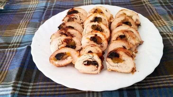 kurinyy-rulet-s-suhofruktami-1-3886866