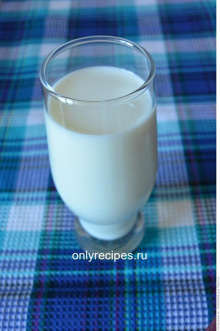limonnyy-mannik-8-3782243