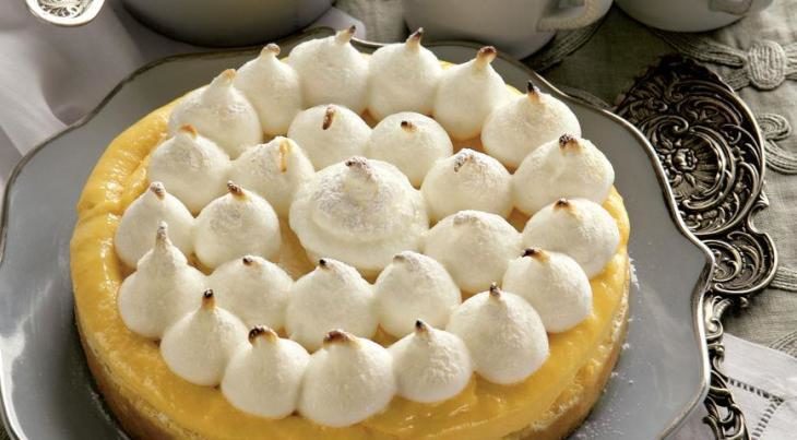 limonnyy-pirog-s-ital-yanskoy-merengoy-1-9411408