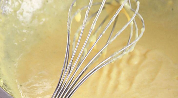 limonnyy-pirog-s-ital-yanskoy-merengoy-2-8811677